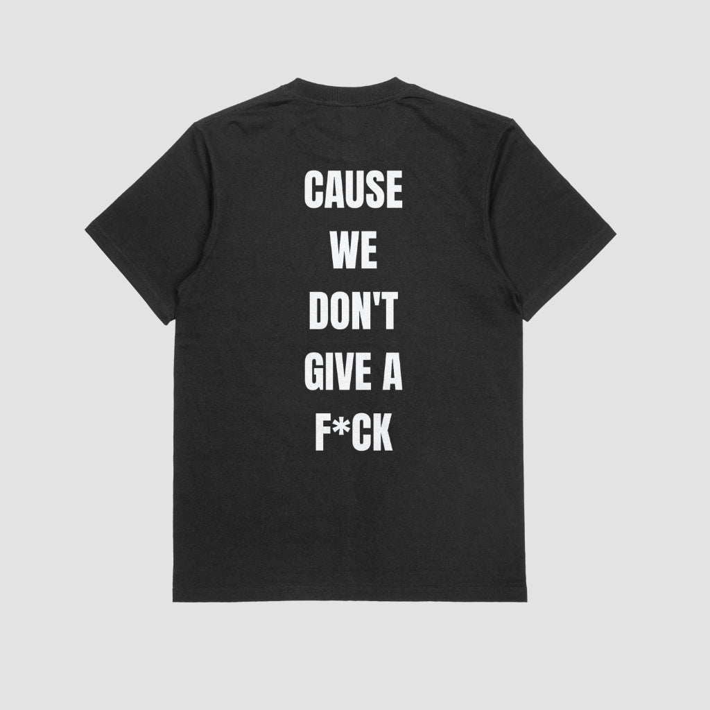 Pre Order They Not Like Us t-shirt